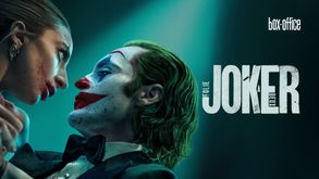 Joker : Folie à deux, Film Suspense, Sur CANAL+